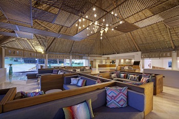 Grand Palladium Vallarta Resort & Spa - All Inclusive