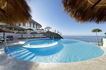 Grand Palladium Vallarta Resort & Spa - All Inclusive