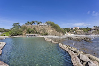 Grand Palladium Vallarta Resort & Spa - All Inclusive