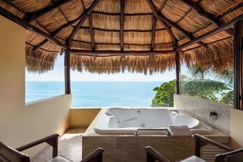 Grand Palladium Vallarta Resort & Spa - All Inclusive