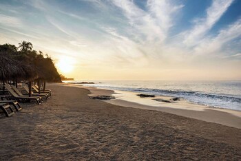 Grand Palladium Vallarta Resort & Spa - All Inclusive