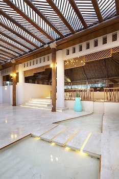 Grand Palladium Vallarta Resort & Spa - All Inclusive