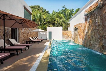 Grand Palladium Vallarta Resort & Spa - All Inclusive