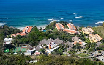 Grand Palladium Vallarta Resort & Spa - All Inclusive