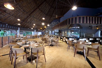 Grand Palladium Vallarta Resort & Spa - All Inclusive