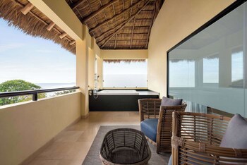 Grand Palladium Vallarta Resort & Spa - All Inclusive