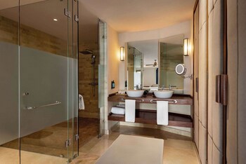 Grand Palladium Vallarta Resort & Spa - All Inclusive