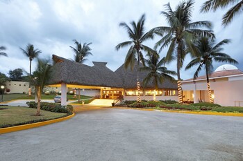 Grand Palladium Vallarta Resort & Spa - All Inclusive