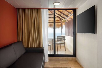 Grand Palladium Vallarta Resort & Spa - All Inclusive