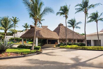 Grand Palladium Vallarta Resort & Spa - All Inclusive