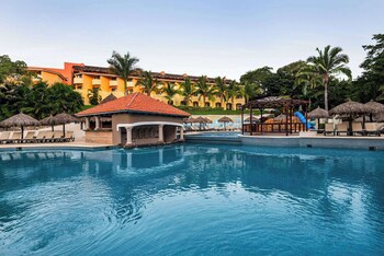 Grand Palladium Vallarta Resort & Spa - All Inclusive