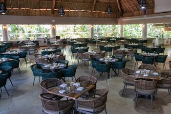 Grand Palladium Vallarta Resort & Spa - All Inclusive