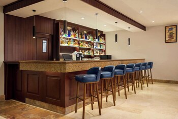 Grand Palladium Vallarta Resort & Spa - All Inclusive