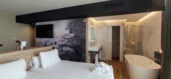 Eurohotel Diagonal Port