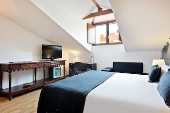 Abba Jazz Hotel