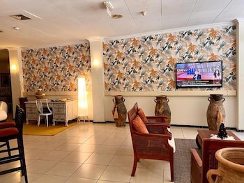 4Dreams Hotel