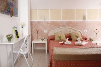 4Dreams Hotel