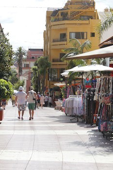 4Dreams Hotel