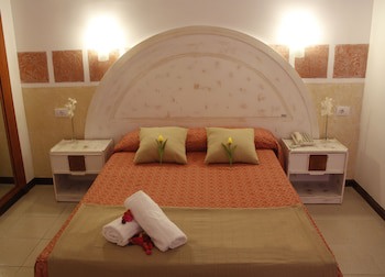 4Dreams Hotel