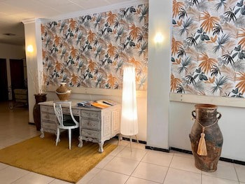 4Dreams Hotel