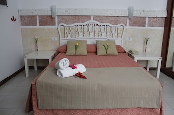 4Dreams Hotel