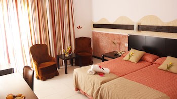 4Dreams Hotel