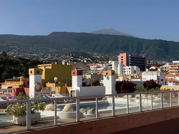 4Dreams Hotel