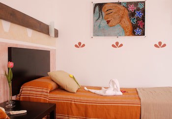 4Dreams Hotel