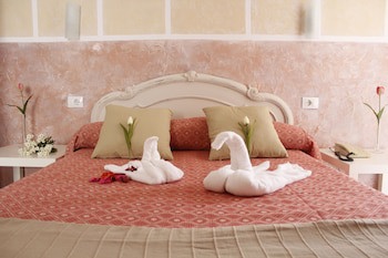4Dreams Hotel
