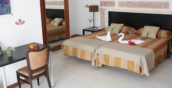 4Dreams Hotel