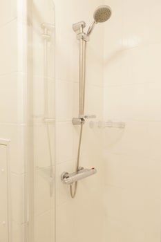 Corner House Hotel