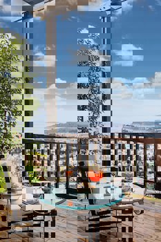 The Marmara Bodrum - Adult Only