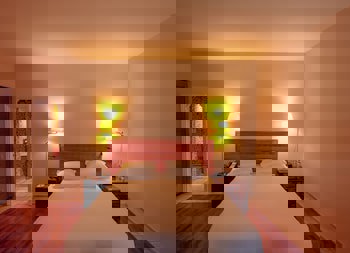 The Marmara Bodrum - Adult Only