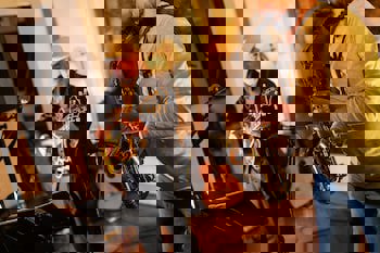 The Marmara Bodrum - Adult Only