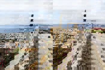 The Marmara Bodrum - Adult Only