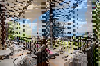 The Marmara Bodrum - Adult Only