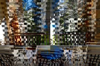 The Marmara Bodrum - Adult Only