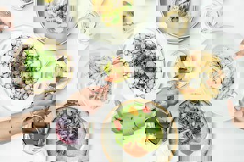 The Marmara Bodrum - Adult Only