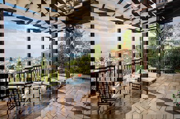 The Marmara Bodrum - Adult Only