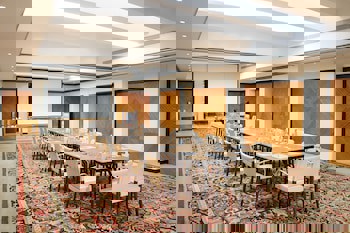 The Marmara Bodrum - Adult Only