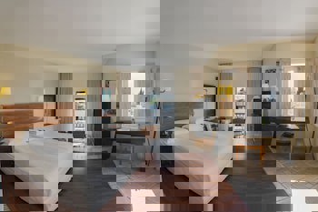 The Marmara Bodrum - Adult Only