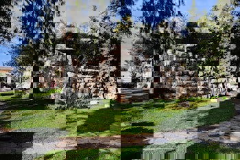 The Marmara Bodrum - Adult Only