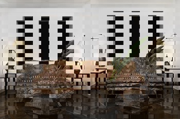 The Marmara Bodrum - Adult Only