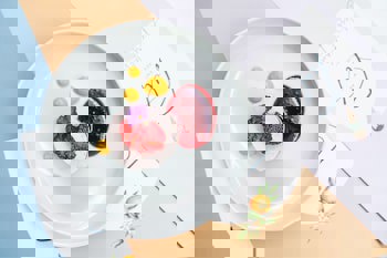 The Marmara Bodrum - Adult Only