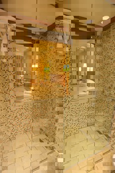 The Marmara Bodrum - Adult Only