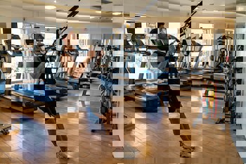 The Marmara Bodrum - Adult Only