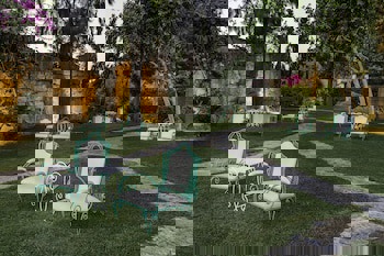 The Marmara Bodrum - Adult Only