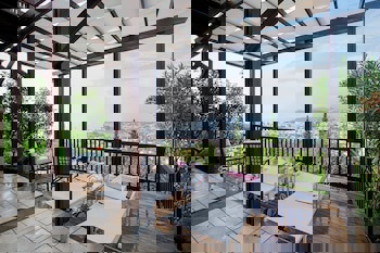 The Marmara Bodrum - Adult Only