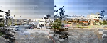 The Marmara Bodrum - Adult Only