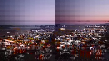 The Marmara Bodrum - Adult Only